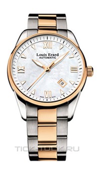  Louis Erard 69101AB24M